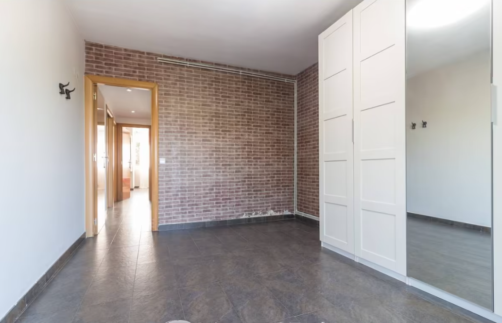 Appartamenti a Gava Mar, Spagna, 121 m² - foto 11