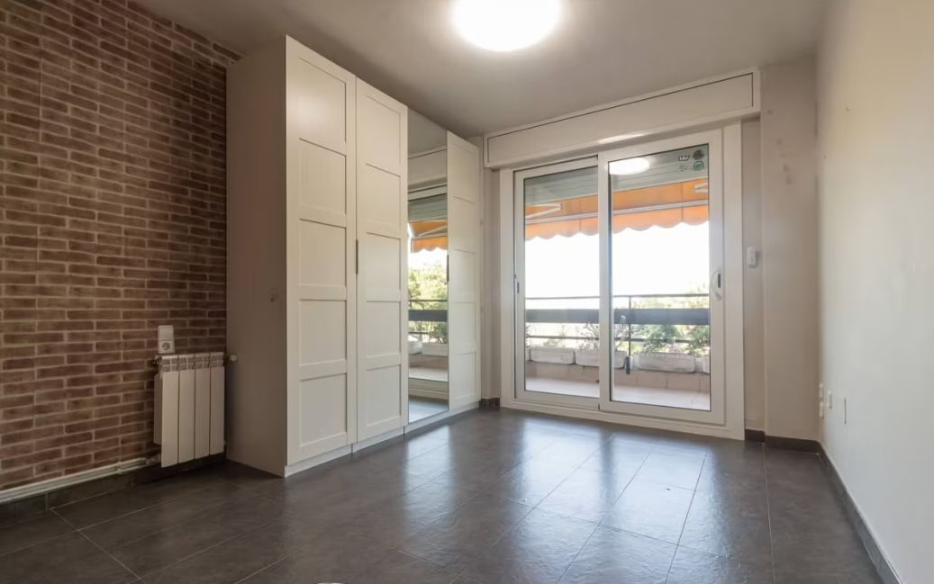 Appartamenti a Gava Mar, Spagna, 121 m² - foto 12