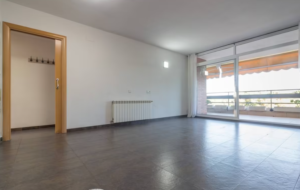 Appartamenti a Gava Mar, Spagna, 121 m² - foto 8