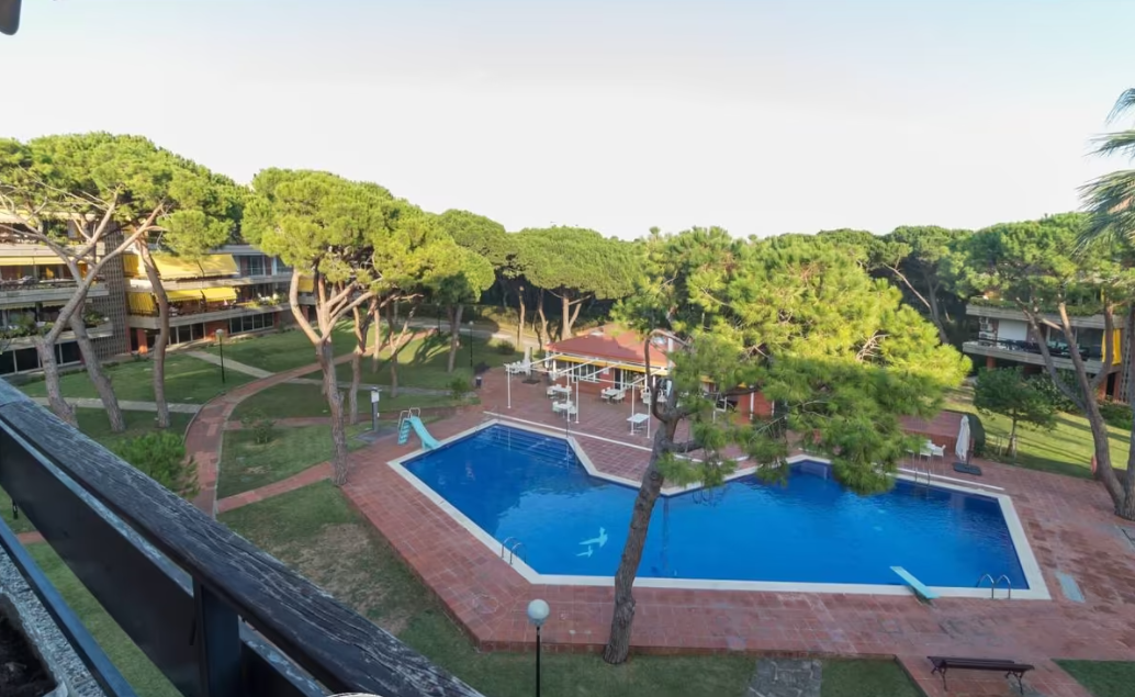 Appartamenti a Gava Mar, Spagna, 121 m² - foto 3