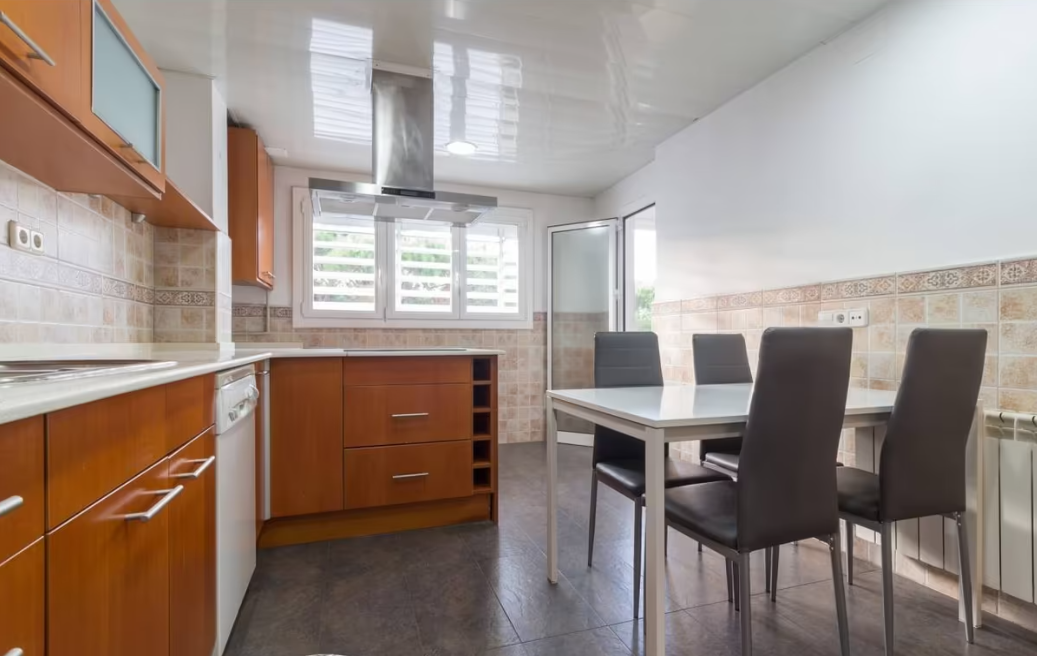 Appartamenti a Gava Mar, Spagna, 121 m² - foto 9