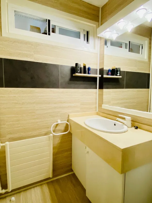 Apartment in Gava Mar, Spain, 130 m² - picture 16