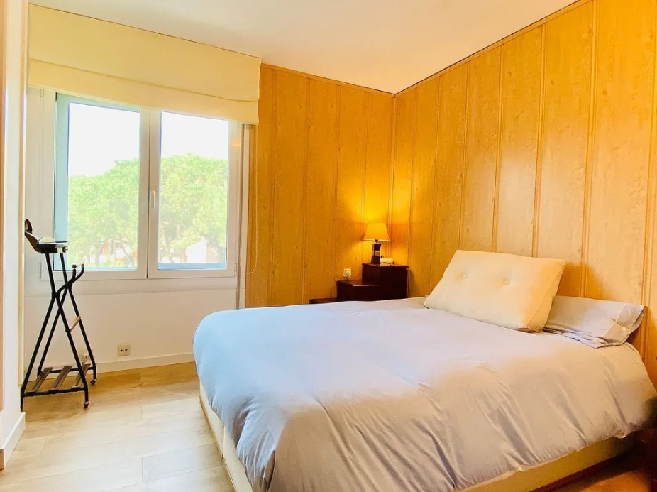 Apartment in Gava Mar, Spain, 130 m² - picture 12