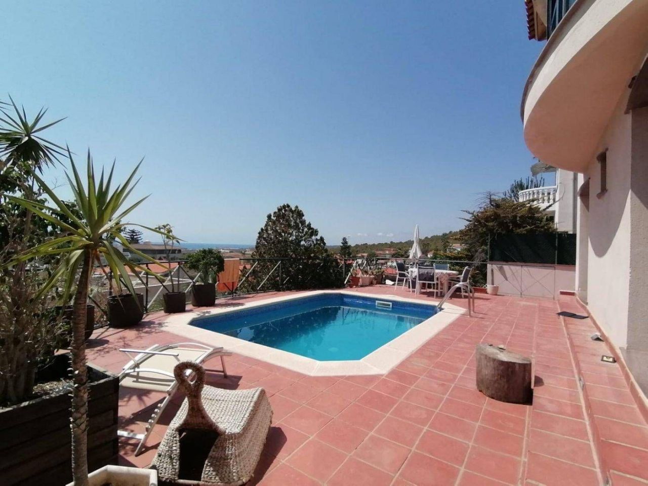 Casa en Sitges, España, 308 m² - imagen 12