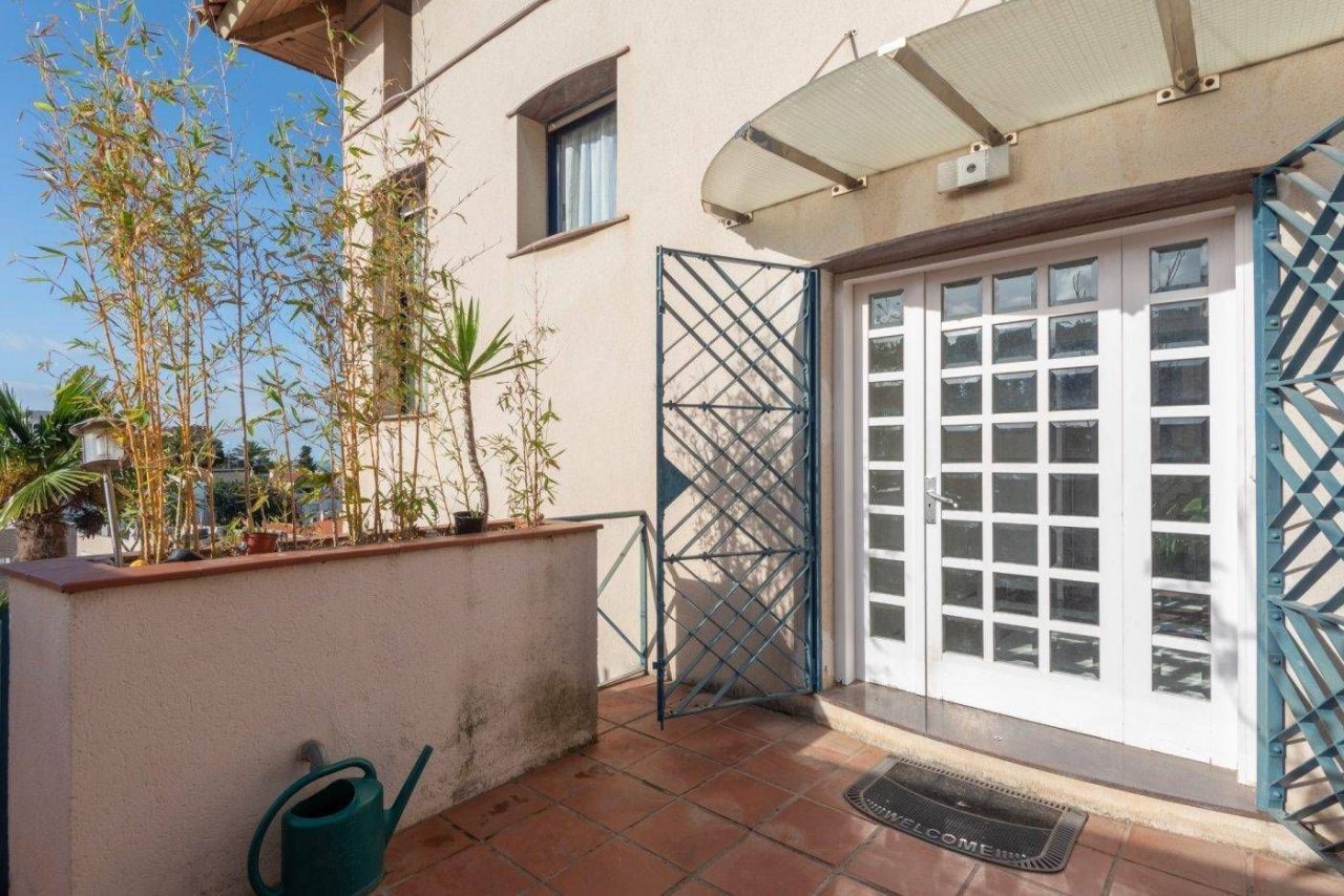 Casa en Sitges, España, 308 m² - imagen 16