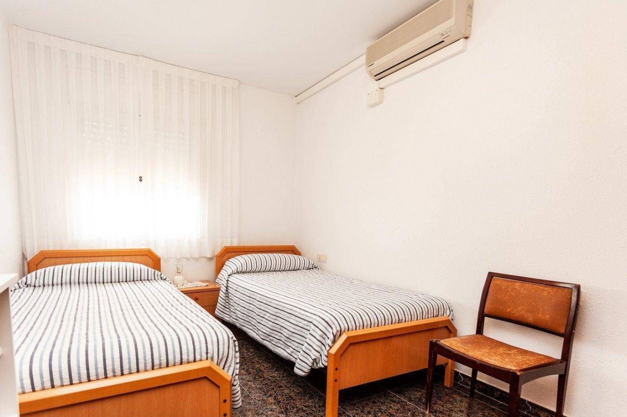 Casa a Sitges, Spagna, 278 m² - foto 14