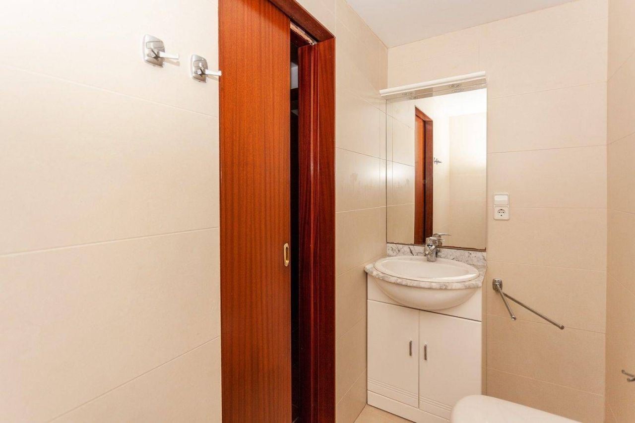 Casa a Sitges, Spagna, 278 m² - foto 18