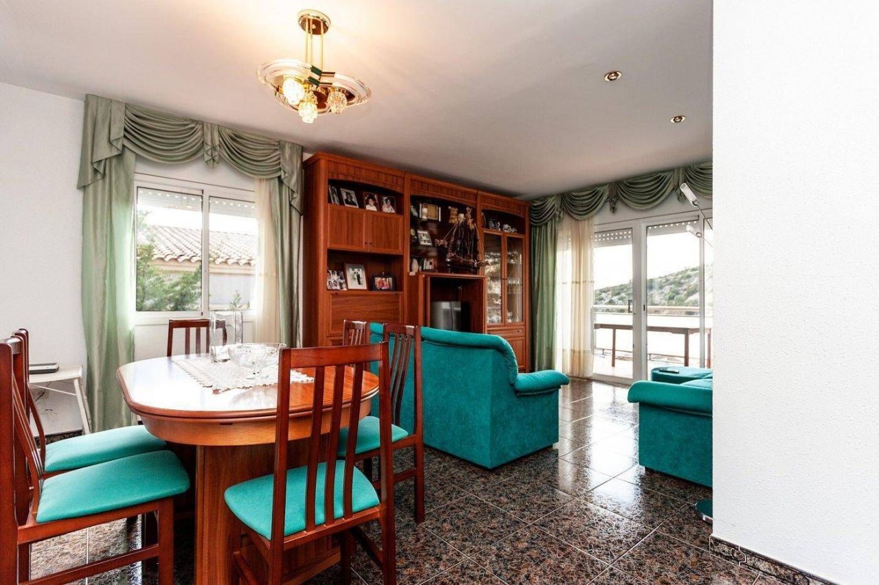 Casa a Sitges, Spagna, 278 m² - foto 8