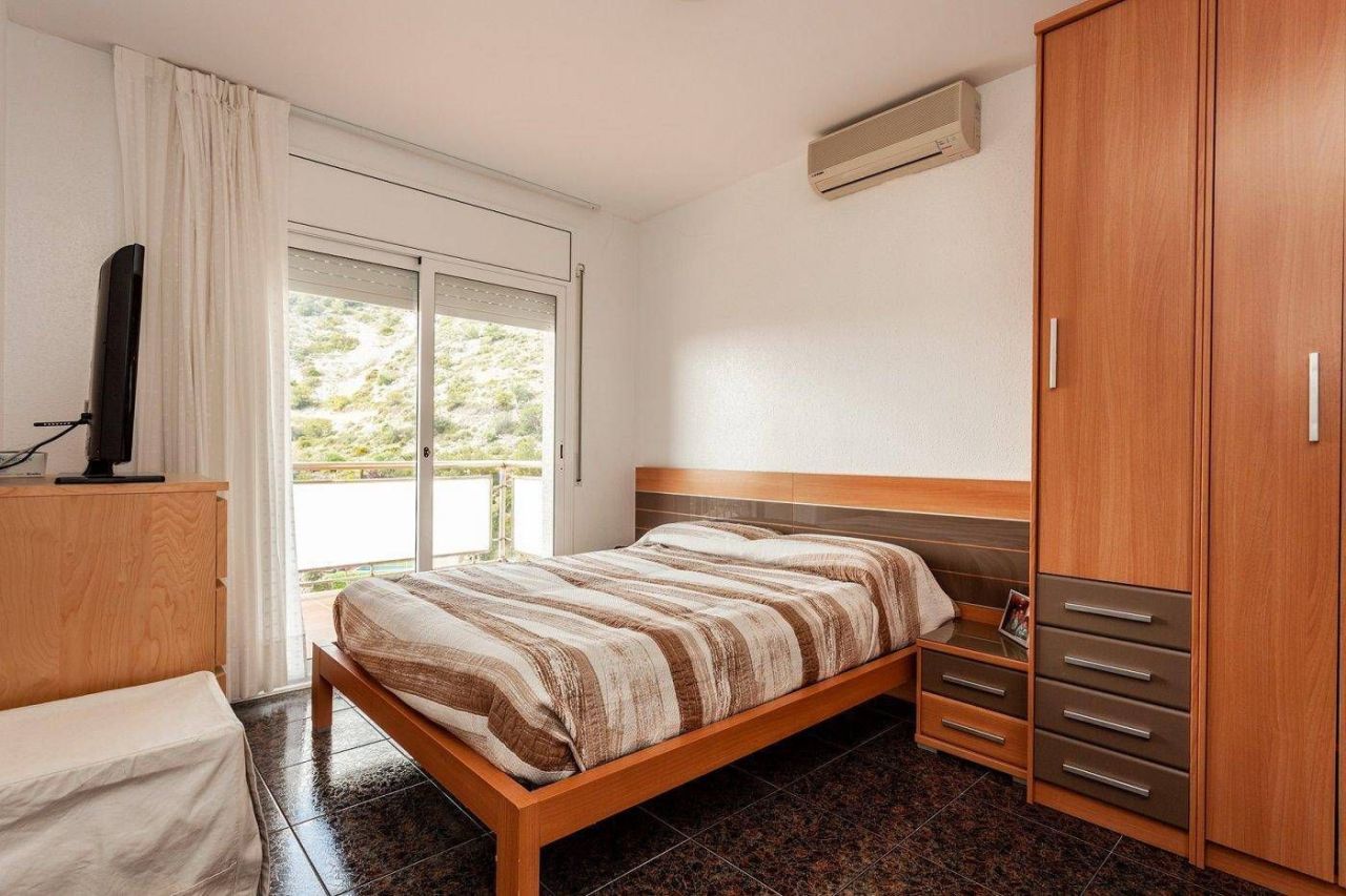 Casa a Sitges, Spagna, 278 m² - foto 15