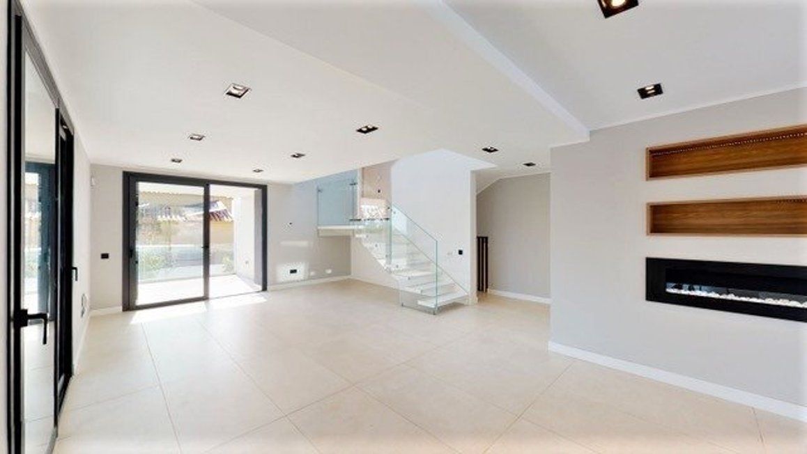 Maison à Sitges, Espagne, 308 m² - image 7