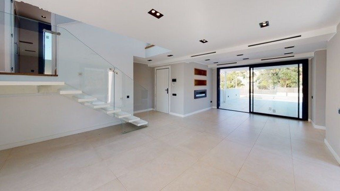 Maison à Sitges, Espagne, 308 m² - image 15