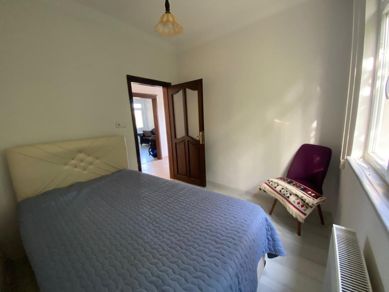 House in Trabzon, Turkey, 200 m² - picture 4