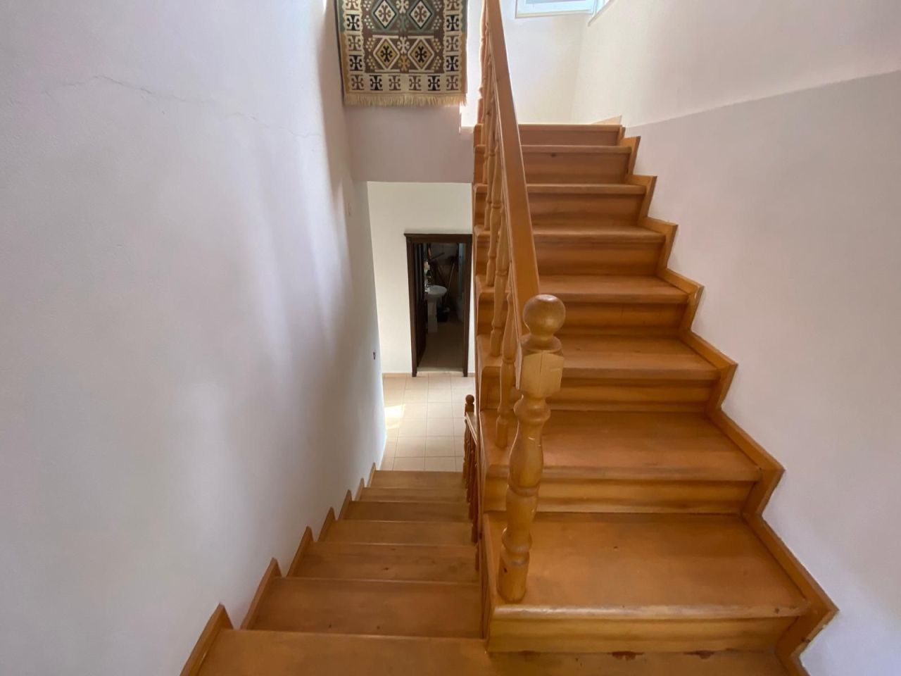 House in Trabzon, Turkey, 200 m² - picture 7