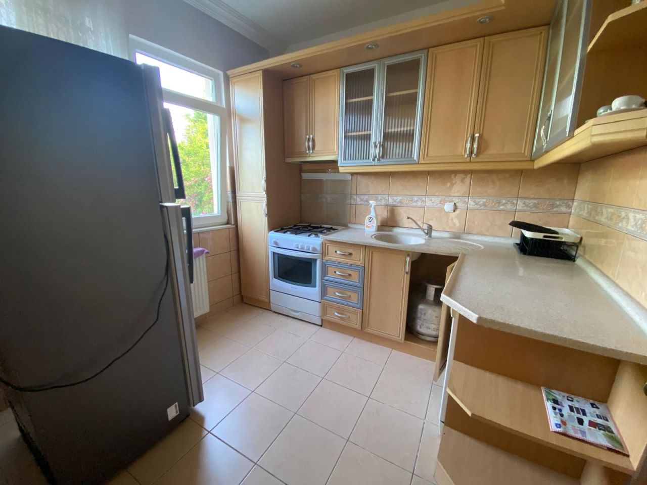 House in Trabzon, Turkey, 200 m² - picture 2