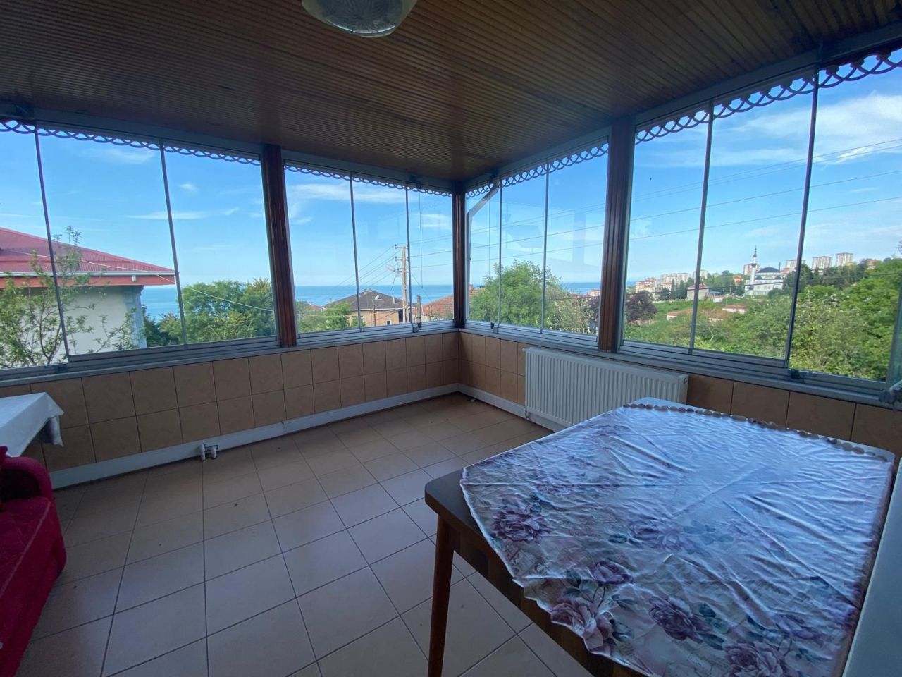 House in Trabzon, Turkey, 200 m² - picture 13