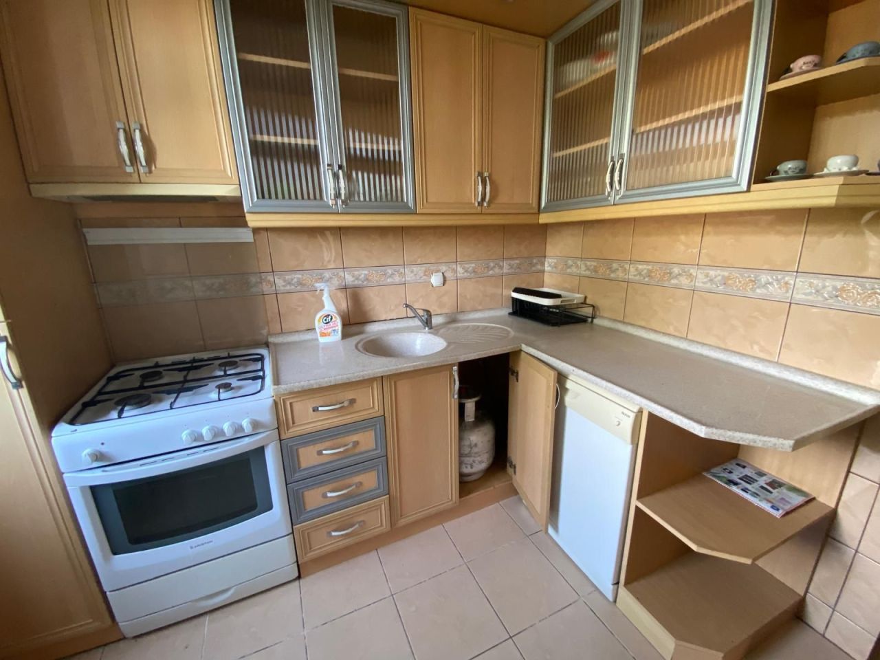 House in Trabzon, Turkey, 200 m² - picture 6