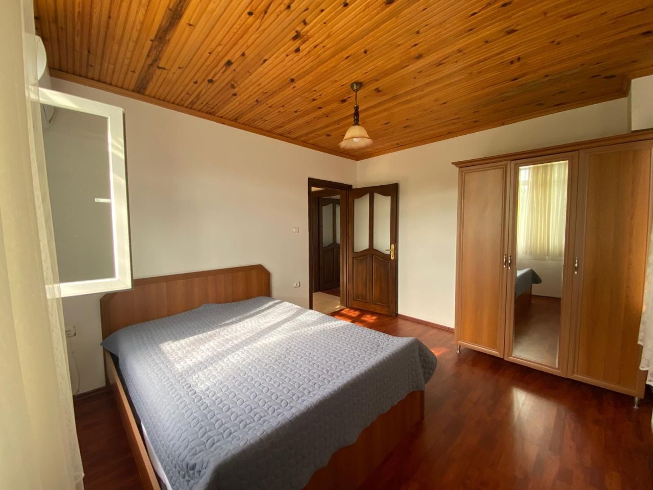 House in Trabzon, Turkey, 200 m² - picture 9