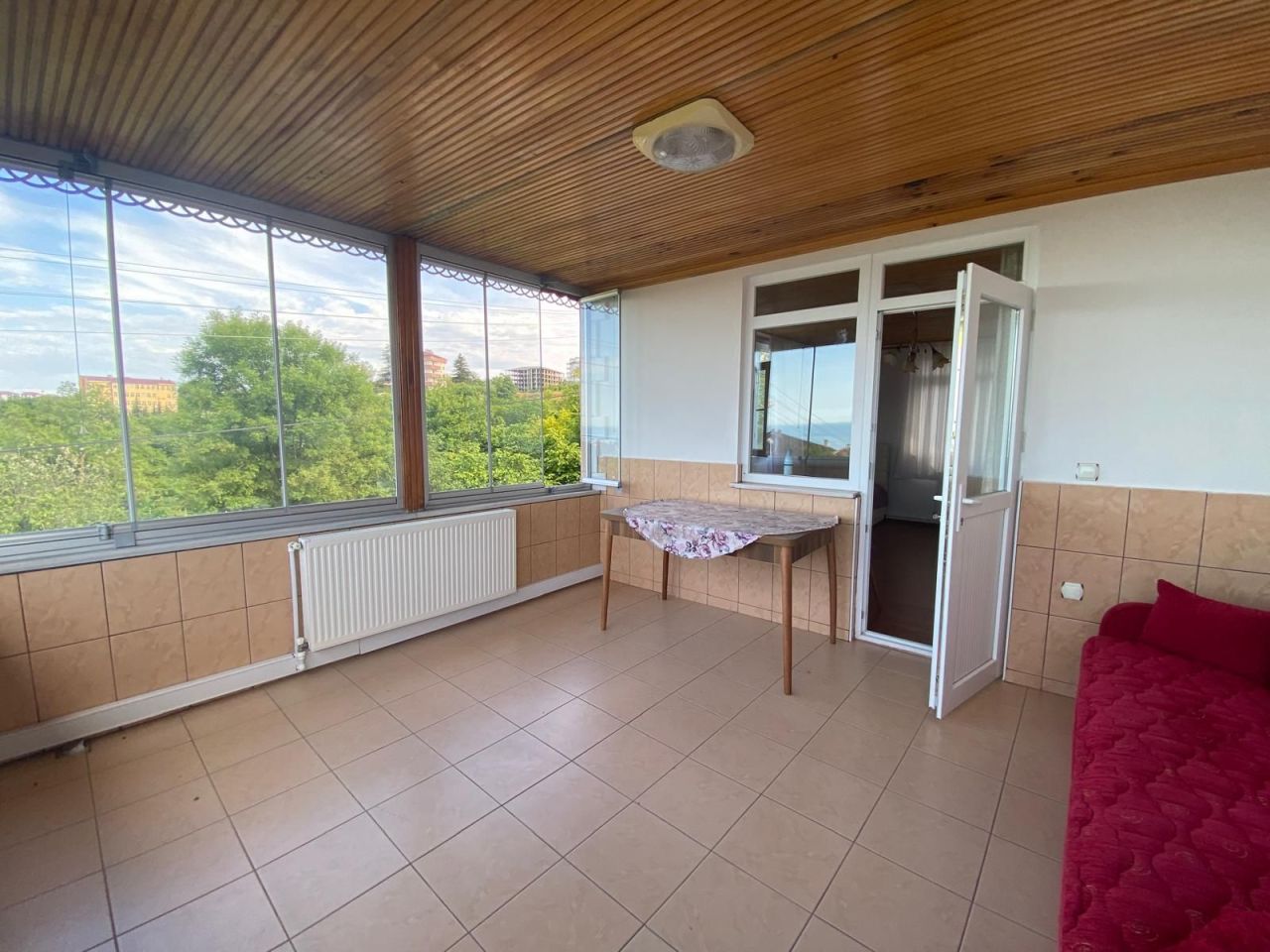 House in Trabzon, Turkey, 200 m² - picture 12