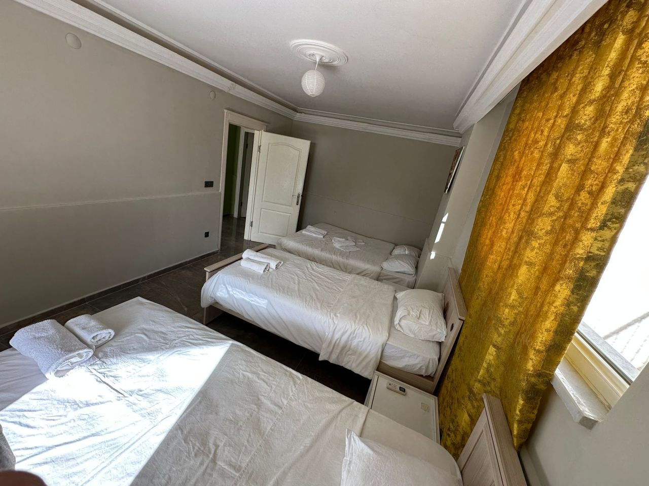 Villa in Alanya, Turkey, 350 m² - picture 15