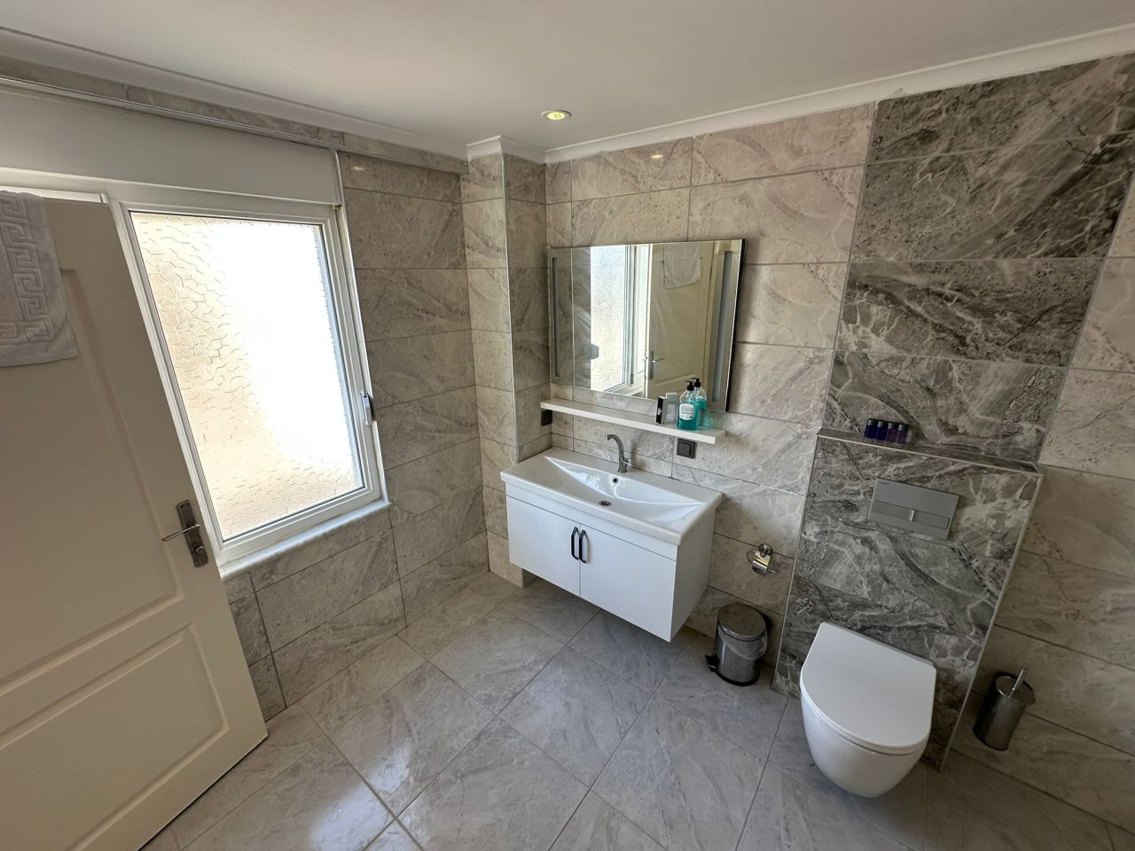 Villa in Alanya, Turkey, 350 m² - picture 14