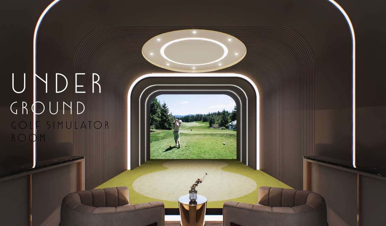 Appartement à Pattaya, Thaïlande, 65 m² - image 9