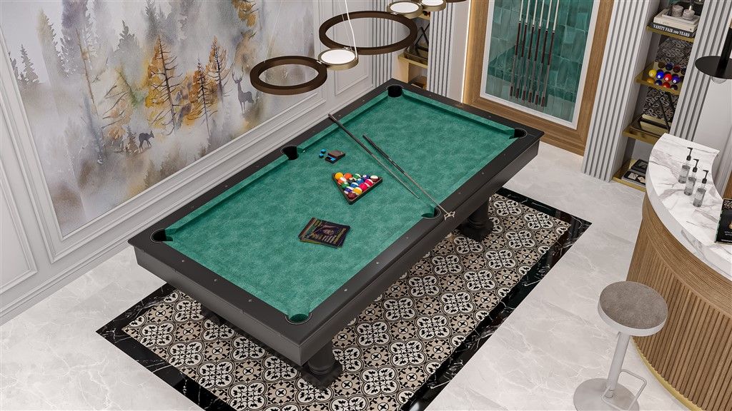 Appartamenti a Alanya, Turchia, 56 m² - foto 9