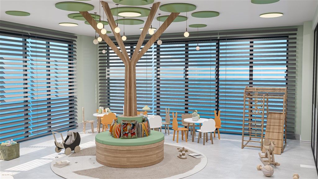 Appartamenti a Alanya, Turchia, 56 m² - foto 14