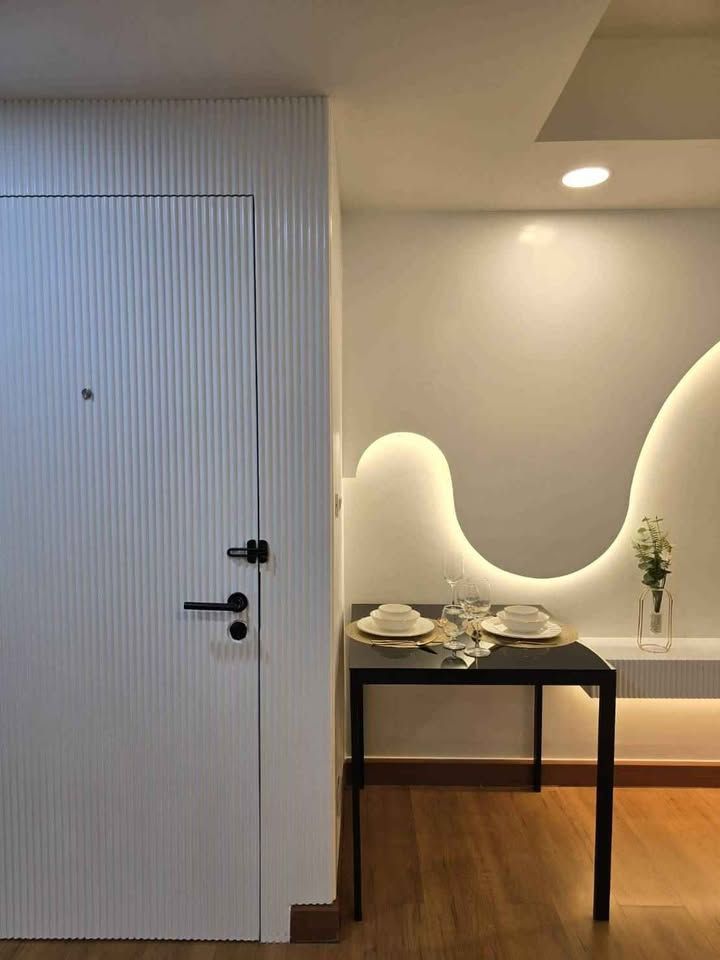 Apartment in Phuket, Thailand, 44 m² - picture 7