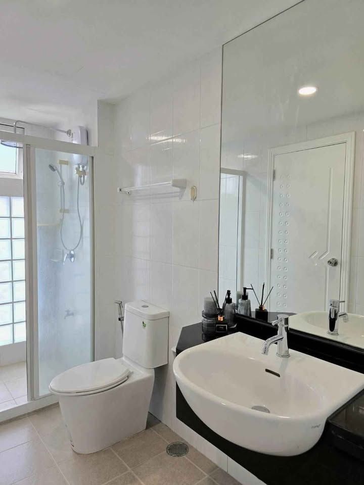 Apartment in Phuket, Thailand, 44 m² - picture 9