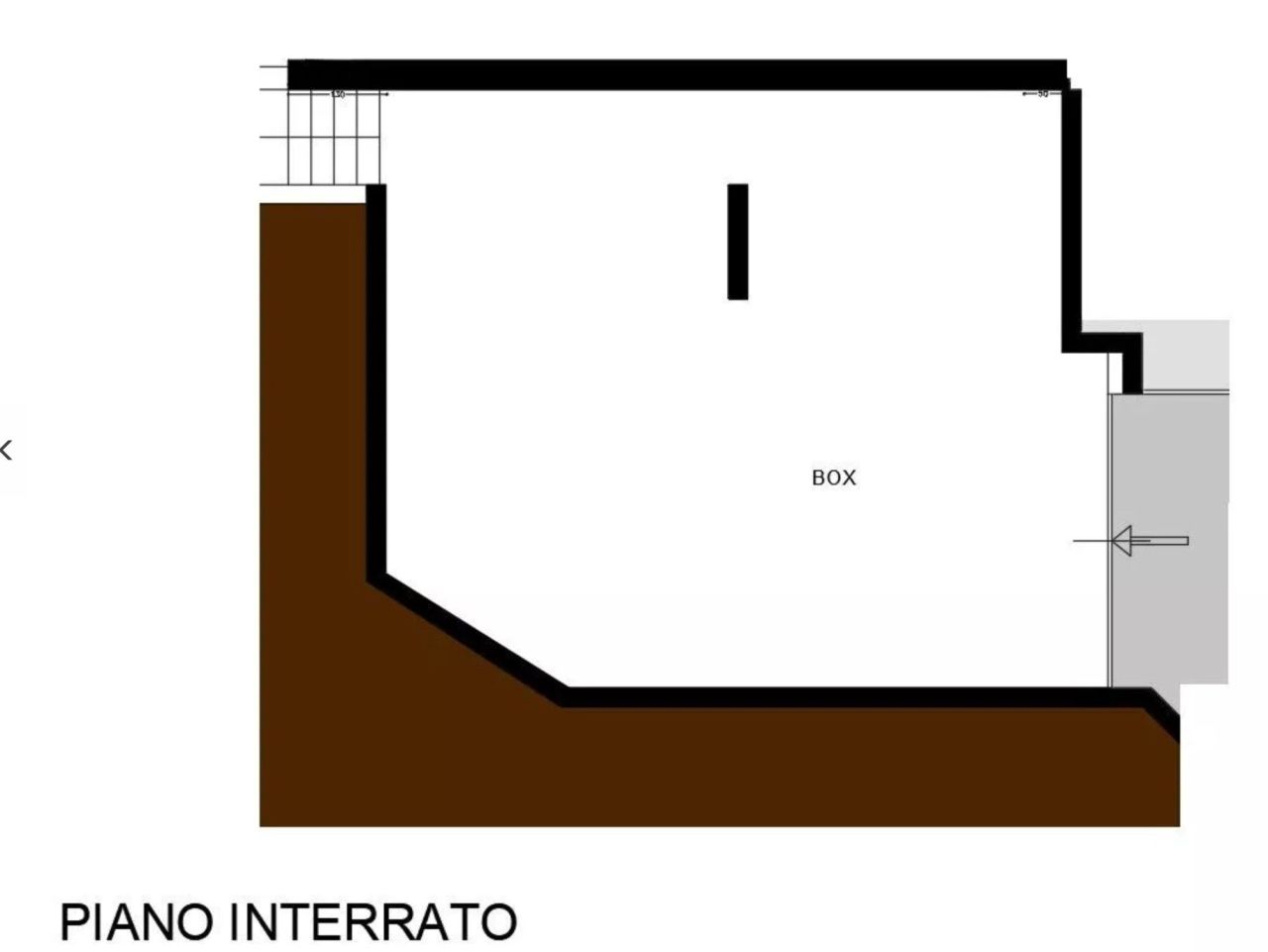 Villa par le Lac de Côme, Italie, 330 m² - image 10