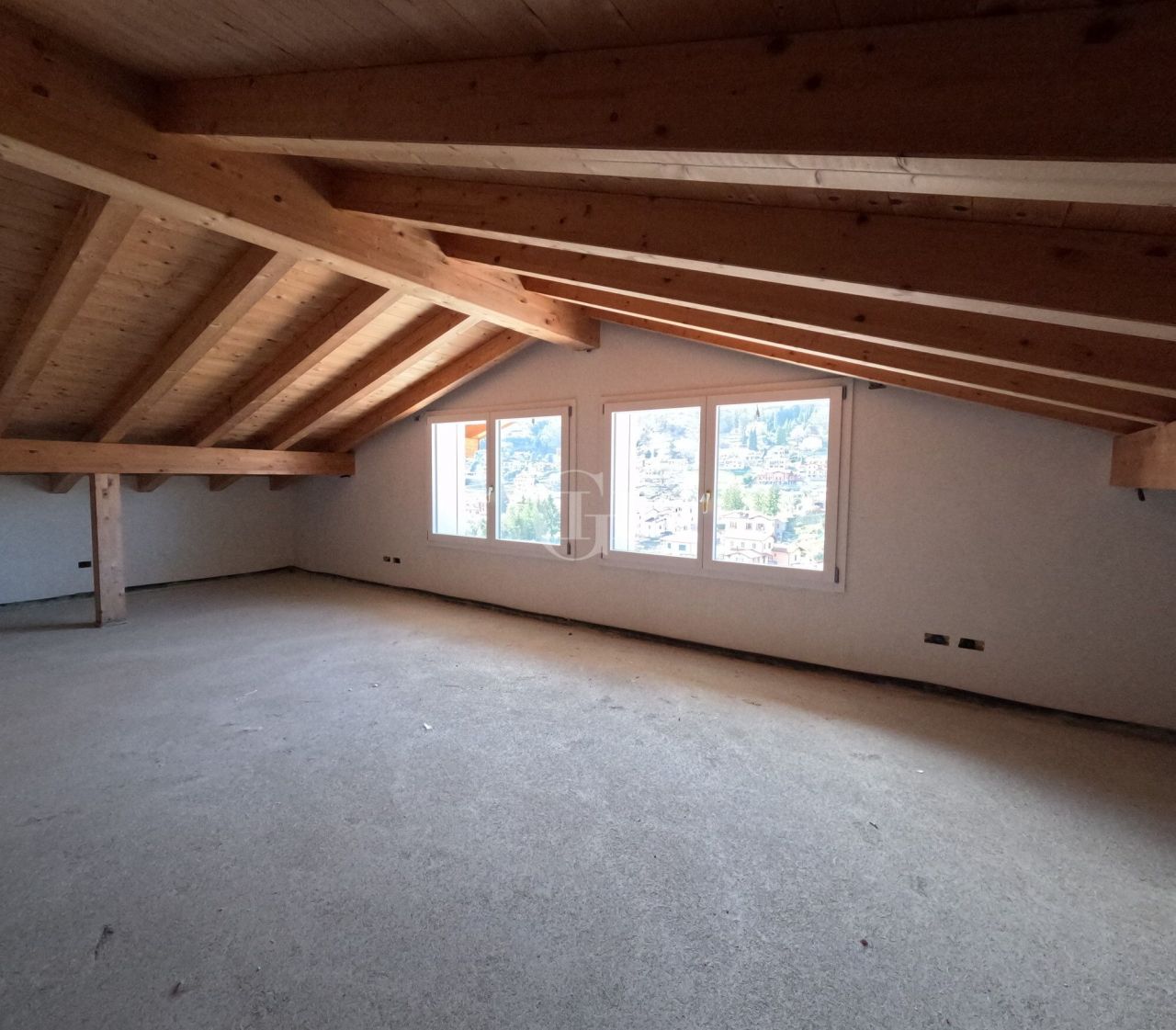 Villa par le Lac de Côme, Italie, 330 m² - image 8