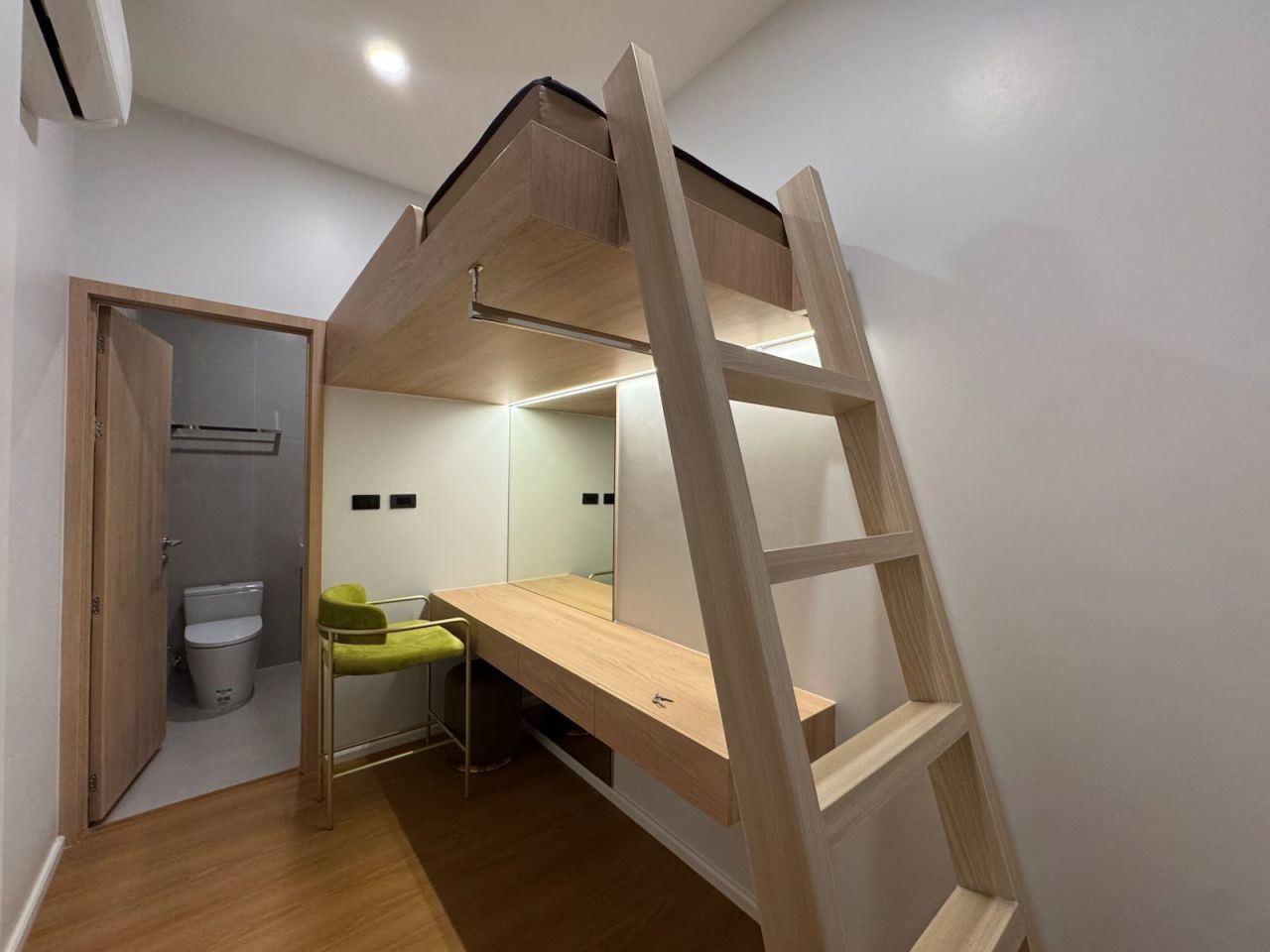 Villa on Bang Tao, Thailand, 470 m² - picture 7