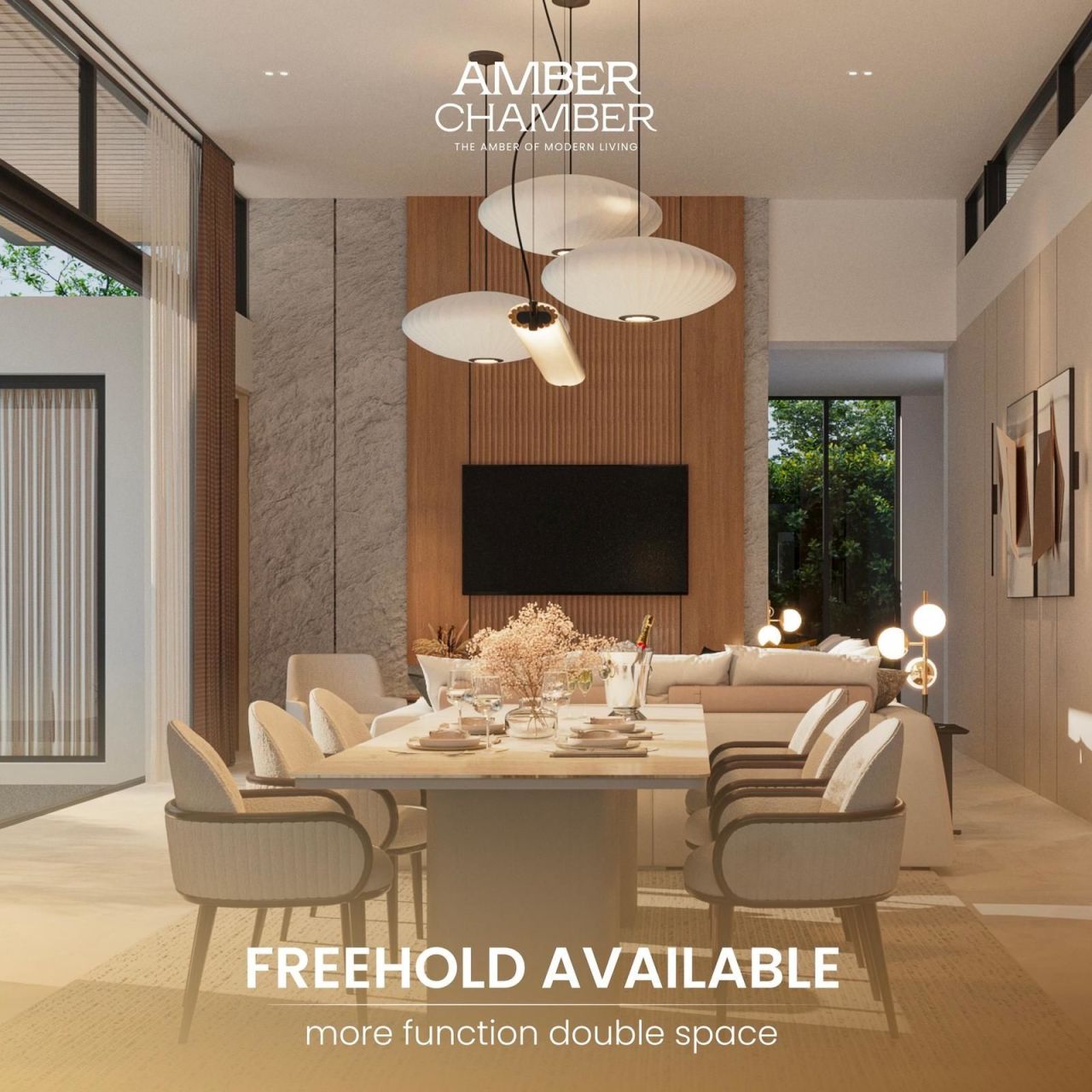 Villa sulla spiaggia di Bang Tao, Thailandia, 429 m² - foto 7