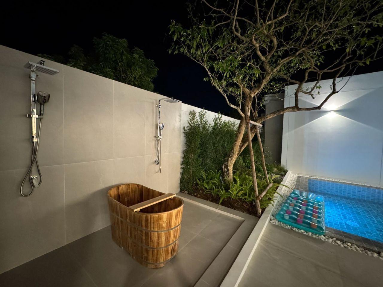 Villa on Bang Tao, Thailand, 470 m² - picture 11