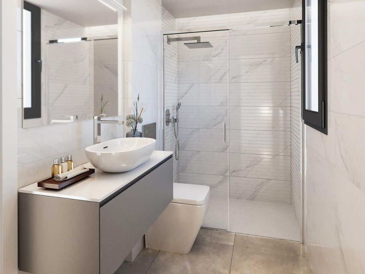 Appartement à Guardamar del Segura, Espagne, 94 m² - image 11