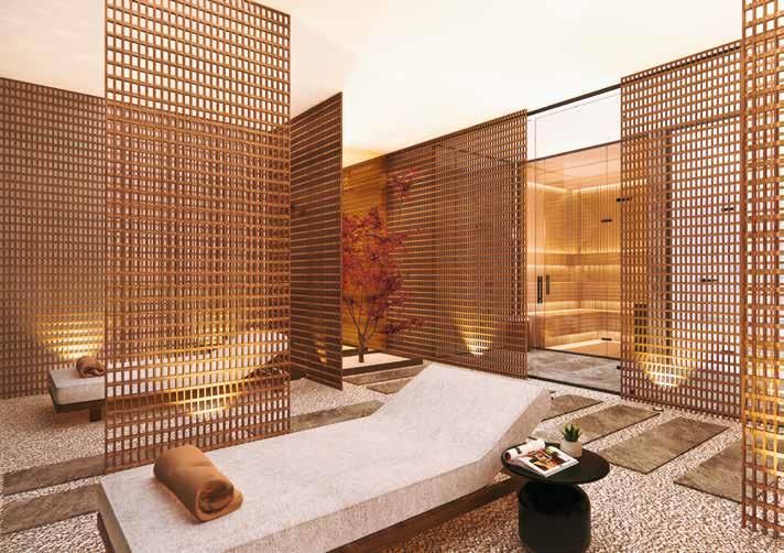 Proprietà commerciale a Kumbor, Montenegro, 55 m² - foto 5