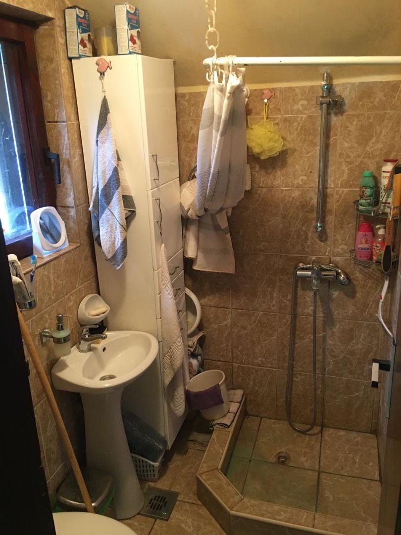 Gewerbeimmobilien in Herceg-Novi, Montenegro, 143 m² - Foto 7