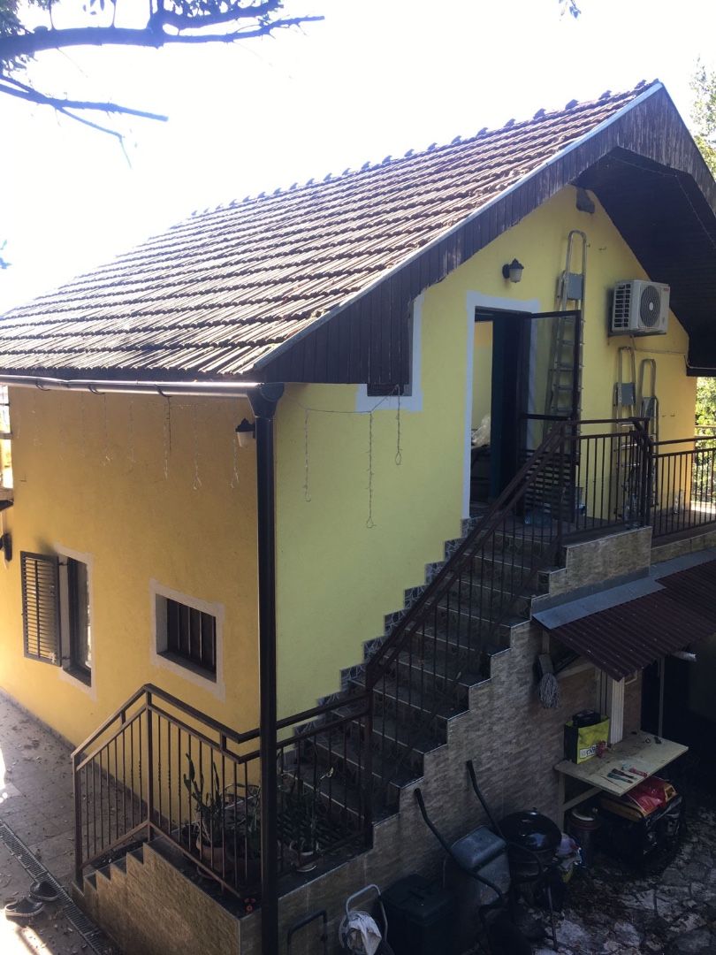 Gewerbeimmobilien in Herceg-Novi, Montenegro, 143 m² - Foto 15