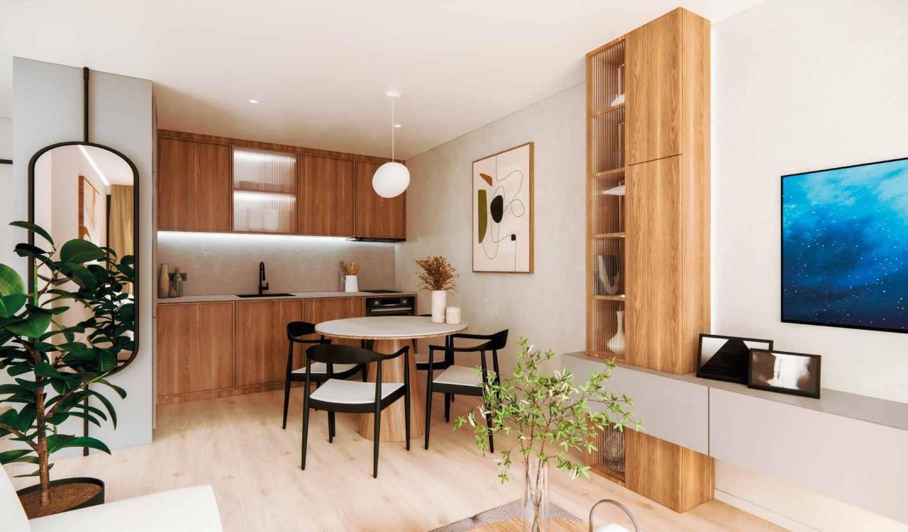 Proprietà commerciale a Kumbor, Montenegro, 55 m² - foto 18