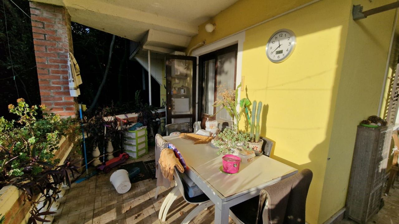 Gewerbeimmobilien in Herceg-Novi, Montenegro, 143 m² - Foto 18