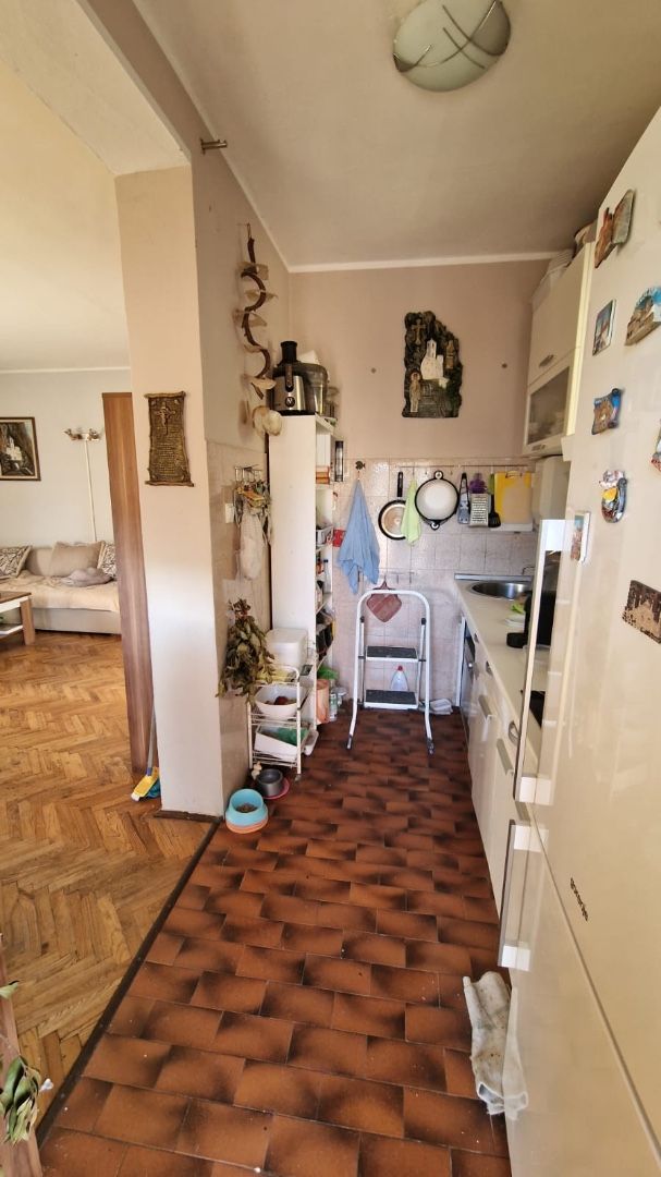 Gewerbeimmobilien in Herceg-Novi, Montenegro, 143 m² - Foto 19