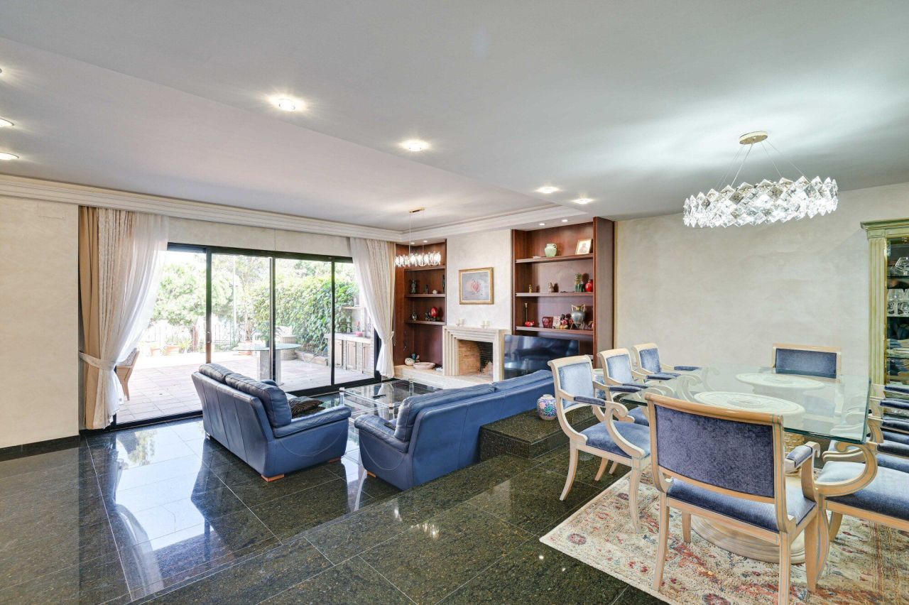 Townhouse sulla Costa Brava, Spagna, 374 m² - foto 4