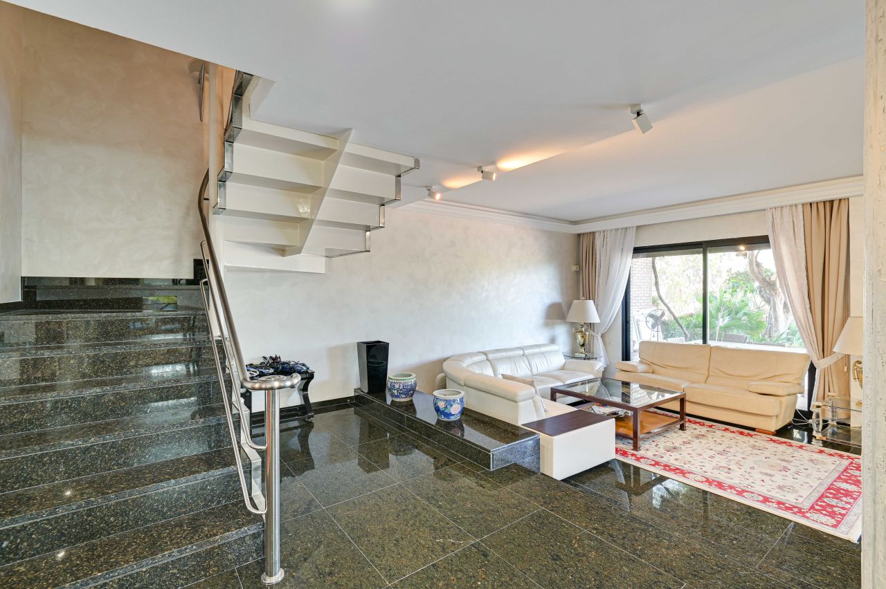 Townhouse sulla Costa Brava, Spagna, 374 m² - foto 5