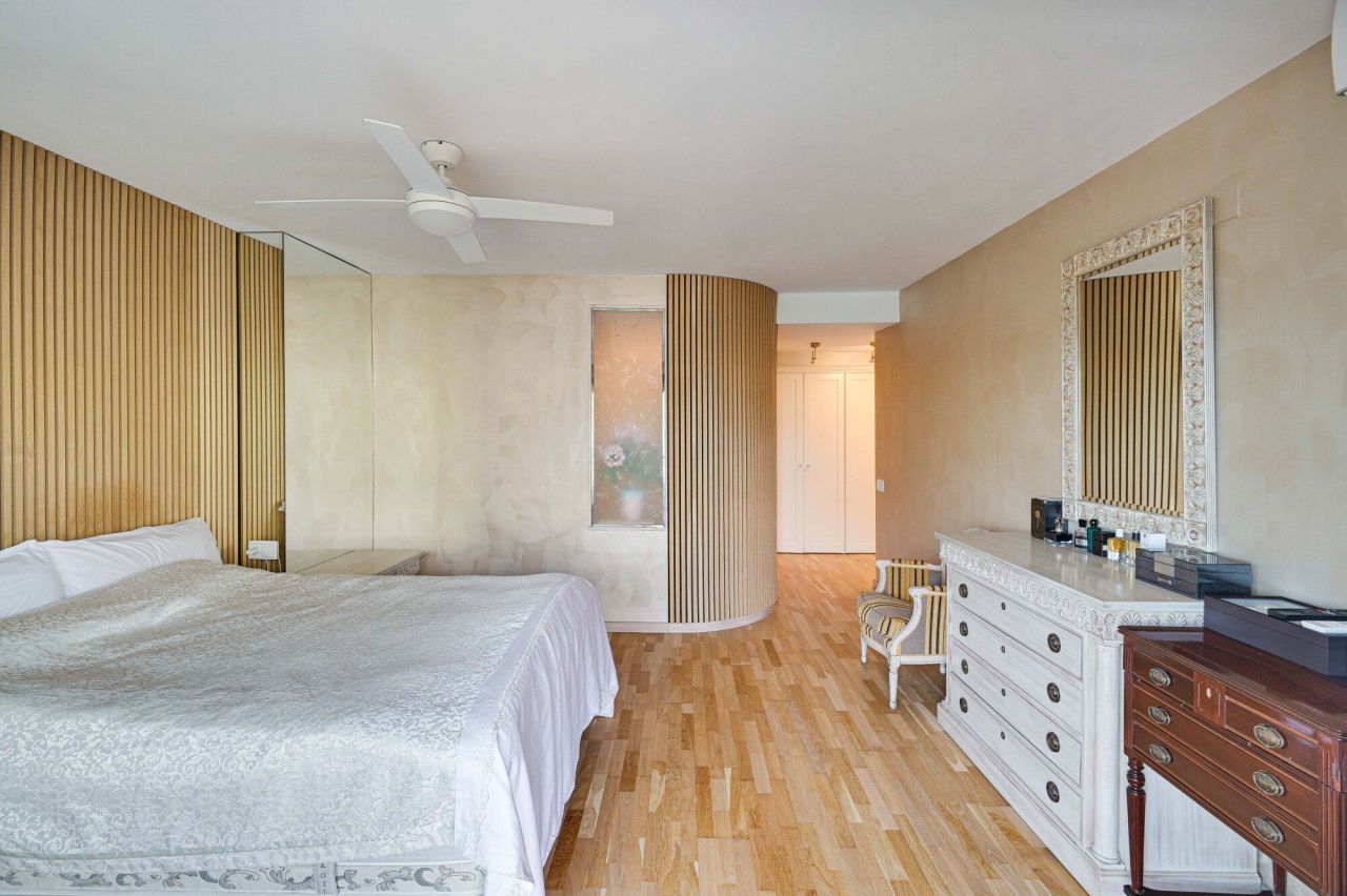 Townhouse sulla Costa Brava, Spagna, 374 m² - foto 9