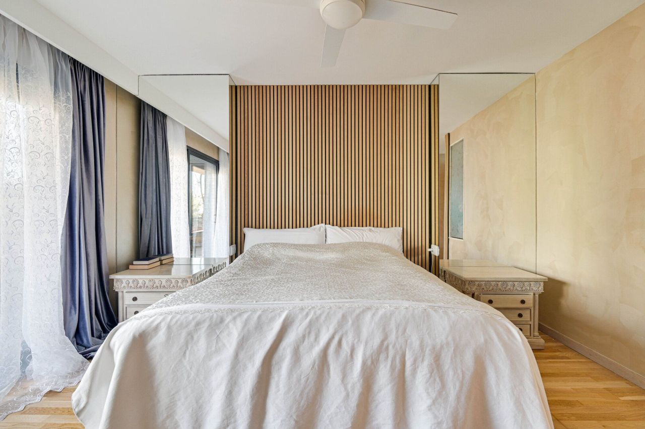 Townhouse sulla Costa Brava, Spagna, 374 m² - foto 10