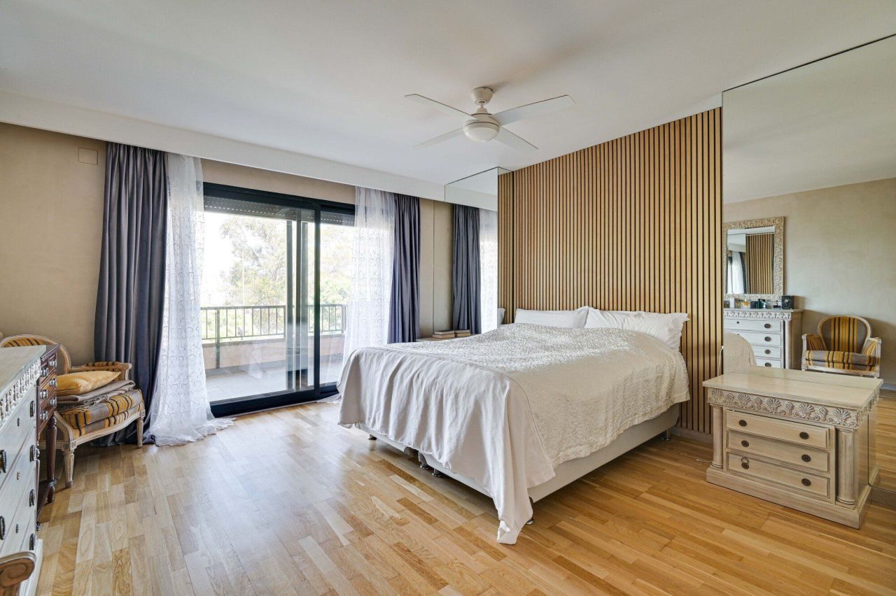 Townhouse sulla Costa Brava, Spagna, 374 m² - foto 11