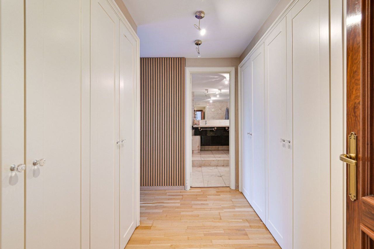 Townhouse sulla Costa Brava, Spagna, 374 m² - foto 12