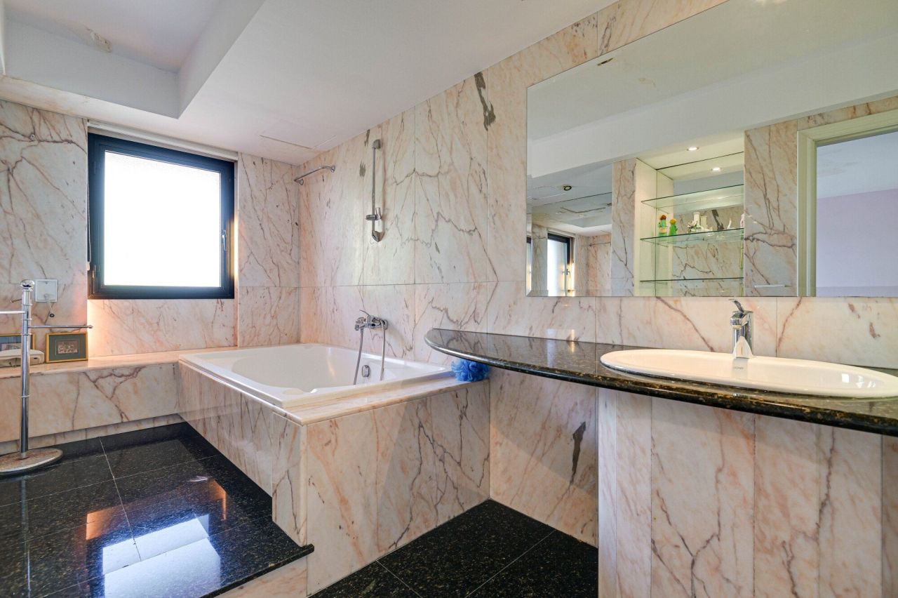 Townhouse sulla Costa Brava, Spagna, 374 m² - foto 14