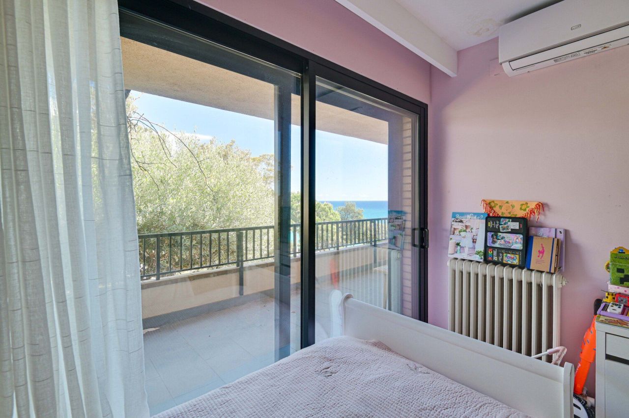 Townhouse sulla Costa Brava, Spagna, 374 m² - foto 16