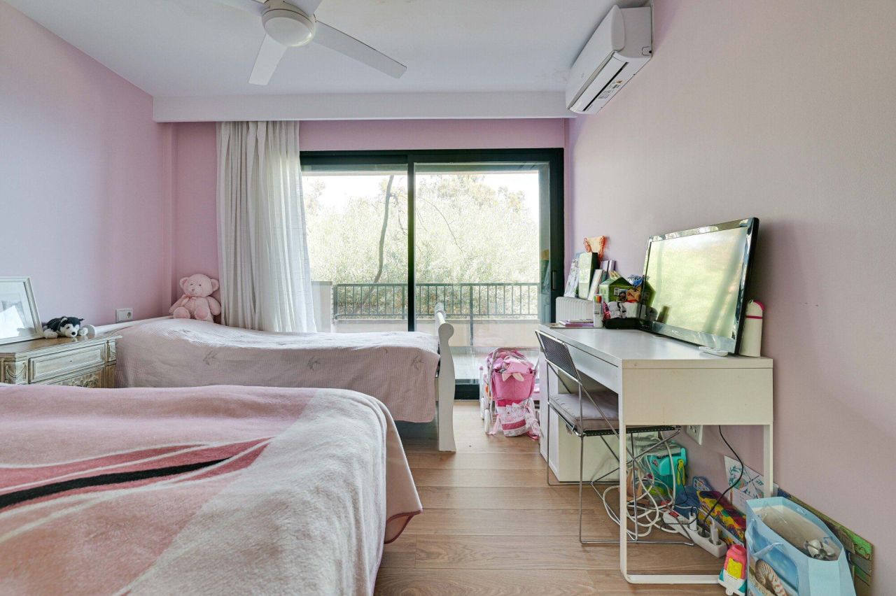 Townhouse sulla Costa Brava, Spagna, 374 m² - foto 18